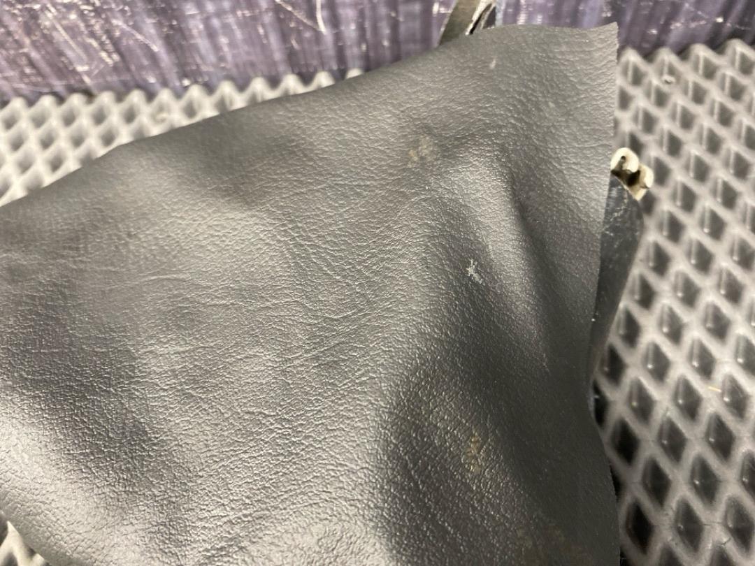 Рычаг ручного тормоза, 910 рублей, Красноярск