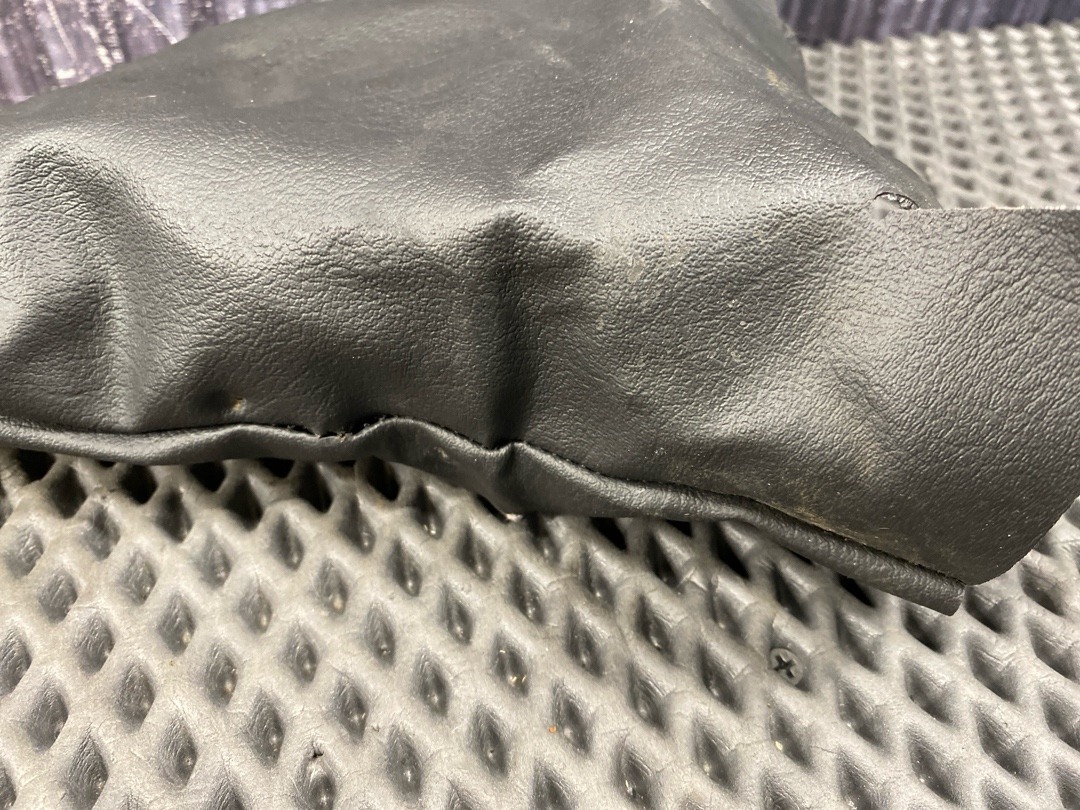 Рычаг ручного тормоза, 910 рублей, Красноярск