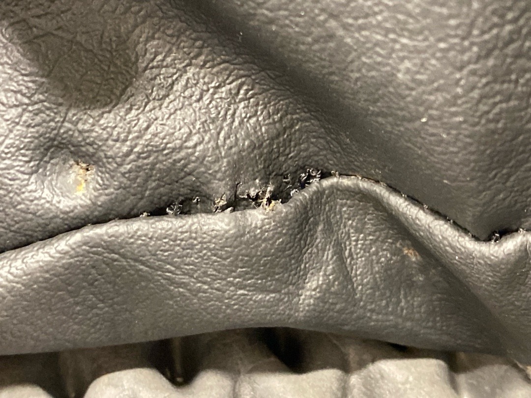 Рычаг ручного тормоза, 910 рублей, Красноярск