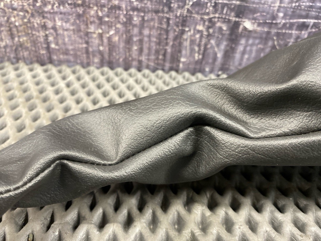 Рычаг ручного тормоза, 910 рублей, Красноярск