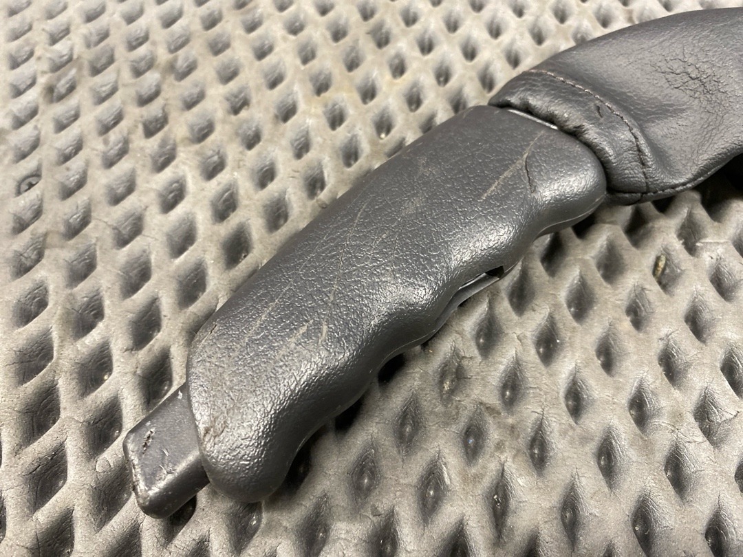 Рычаг ручного тормоза, 910 рублей, Красноярск