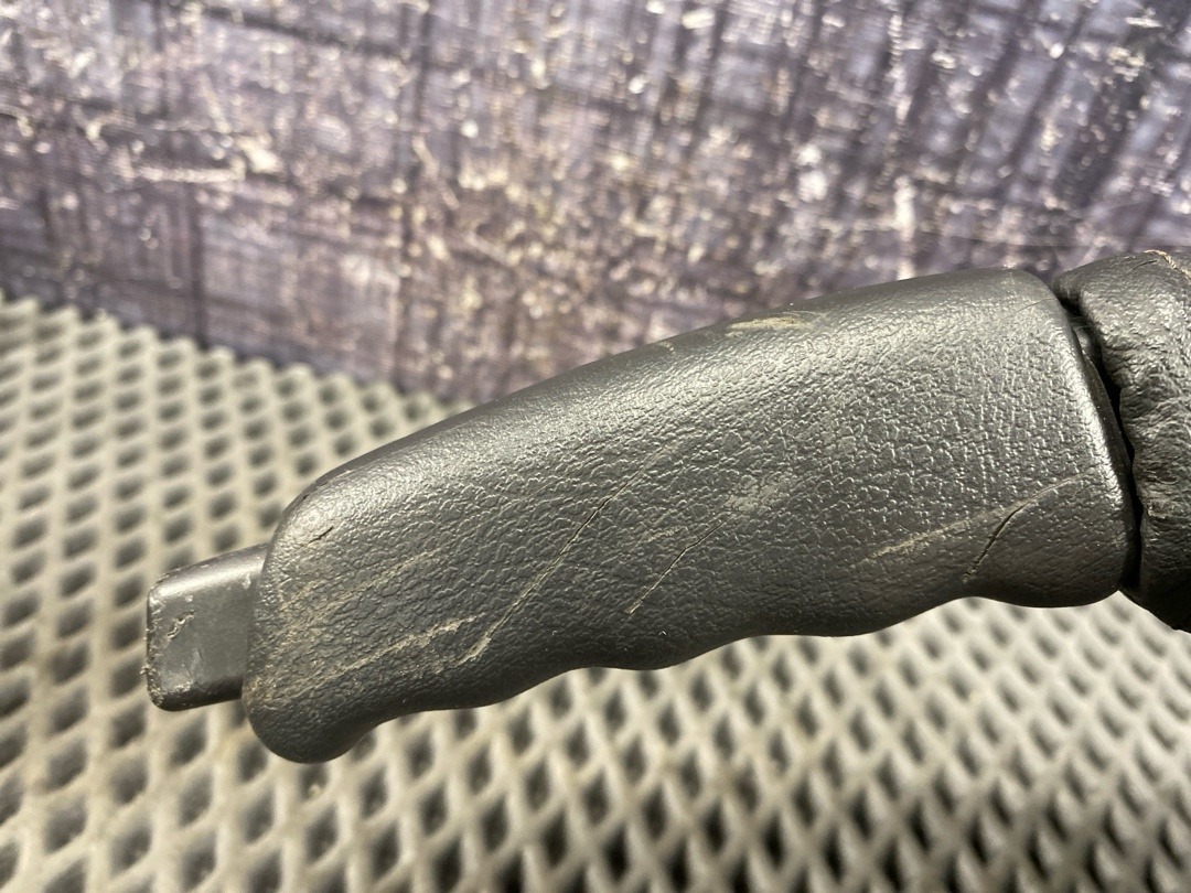 Рычаг ручного тормоза, 910 рублей, Красноярск