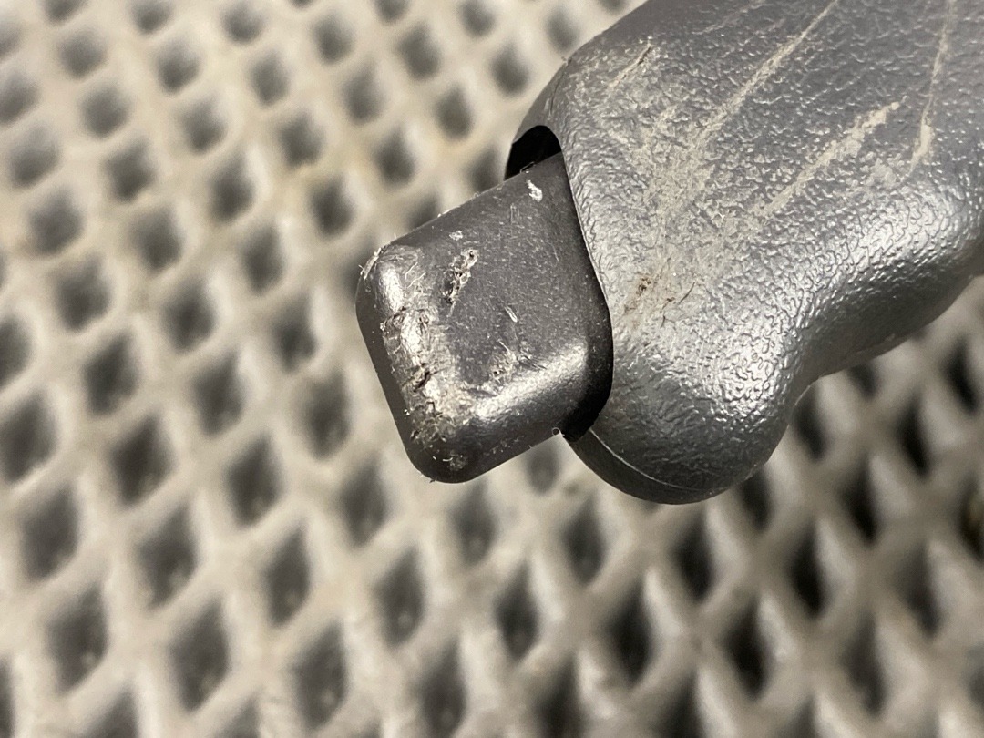 Рычаг ручного тормоза, 910 рублей, Красноярск