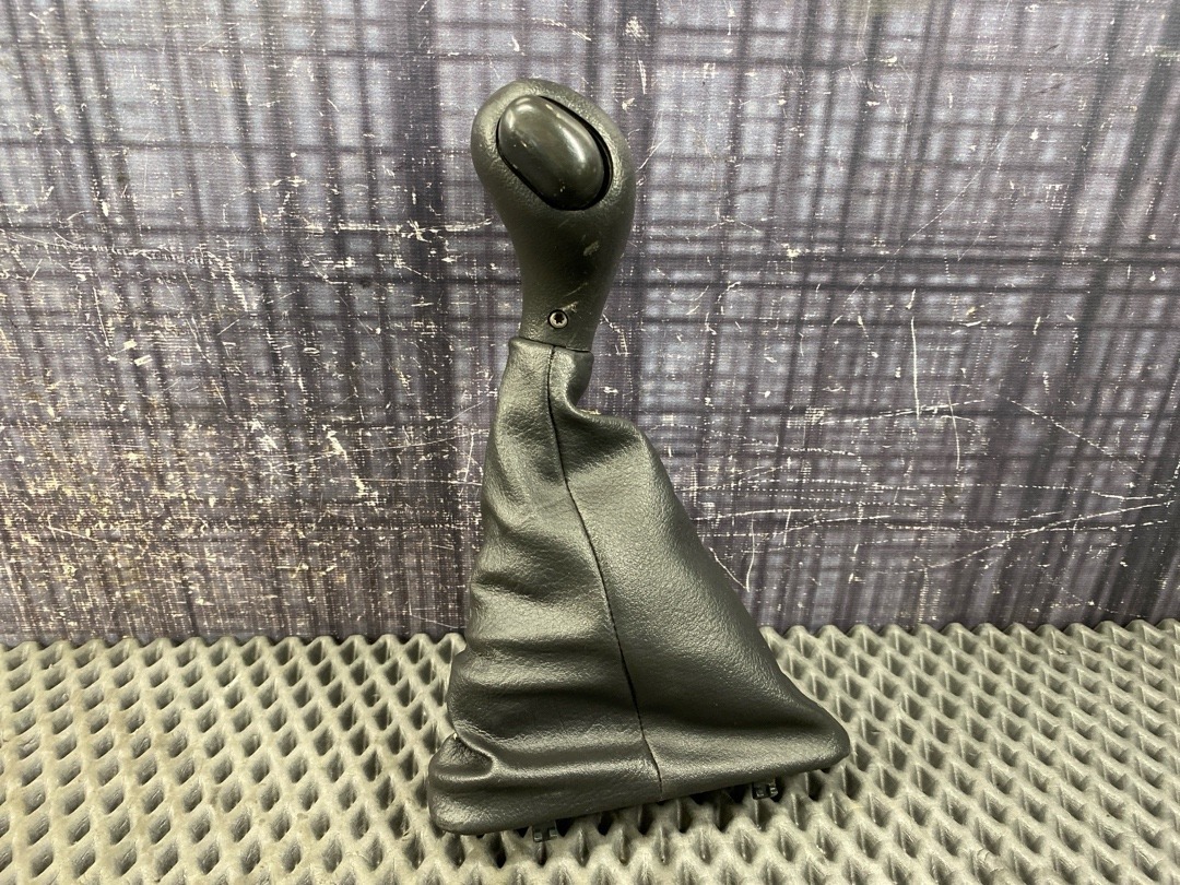 Ручка КПП, 1420 рублей, Красноярск