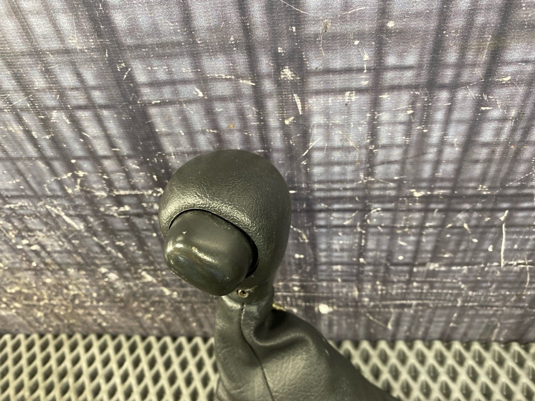 Ручка КПП, 1420 рублей, Красноярск