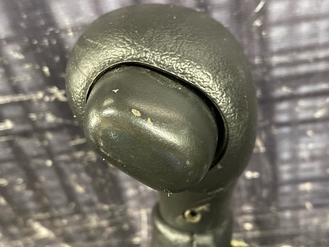 Ручка КПП, 1420 рублей, Красноярск