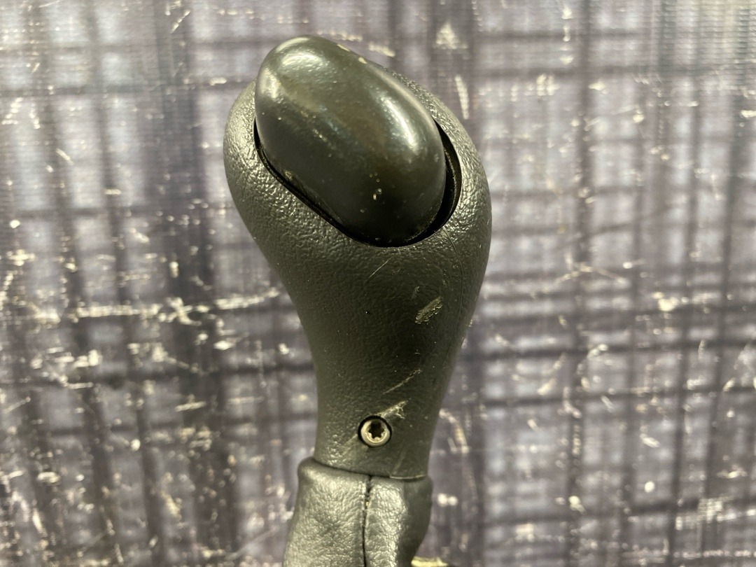 Ручка КПП, 1420 рублей, Красноярск