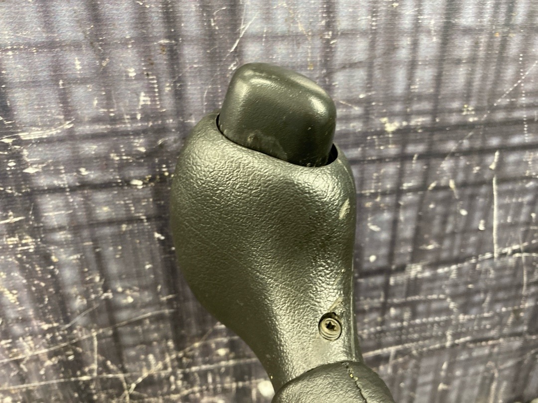 Ручка КПП, 1420 рублей, Красноярск