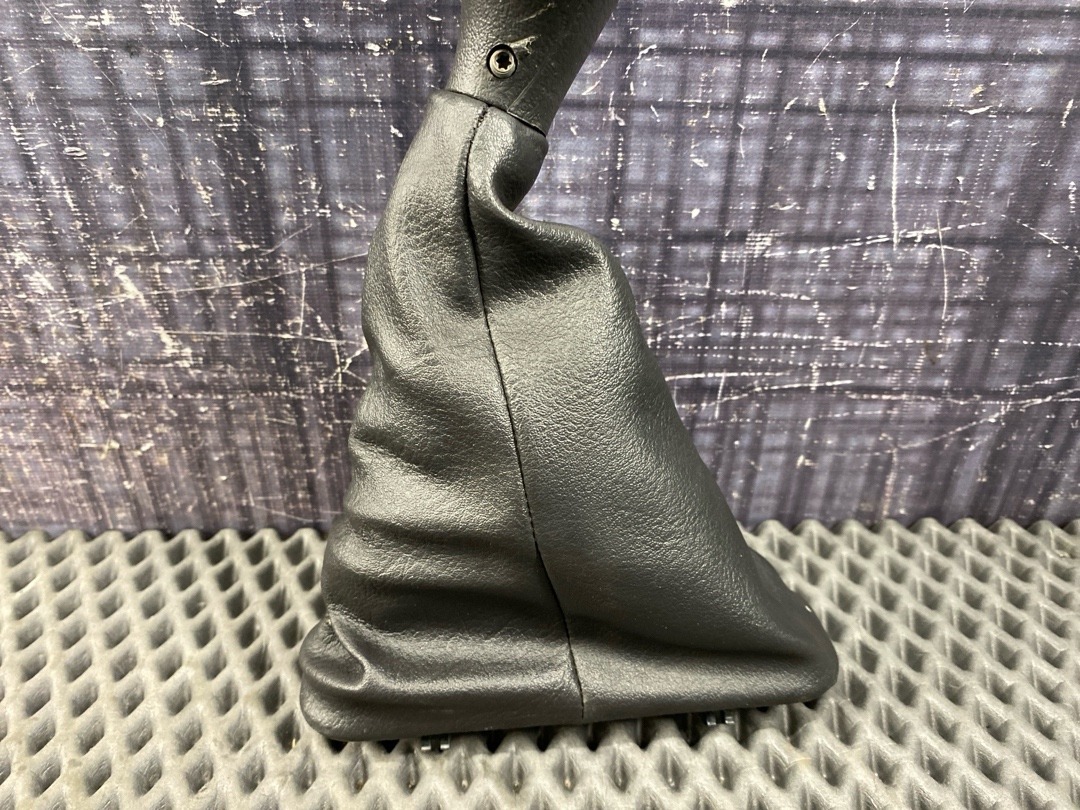 Ручка КПП, 1420 рублей, Красноярск