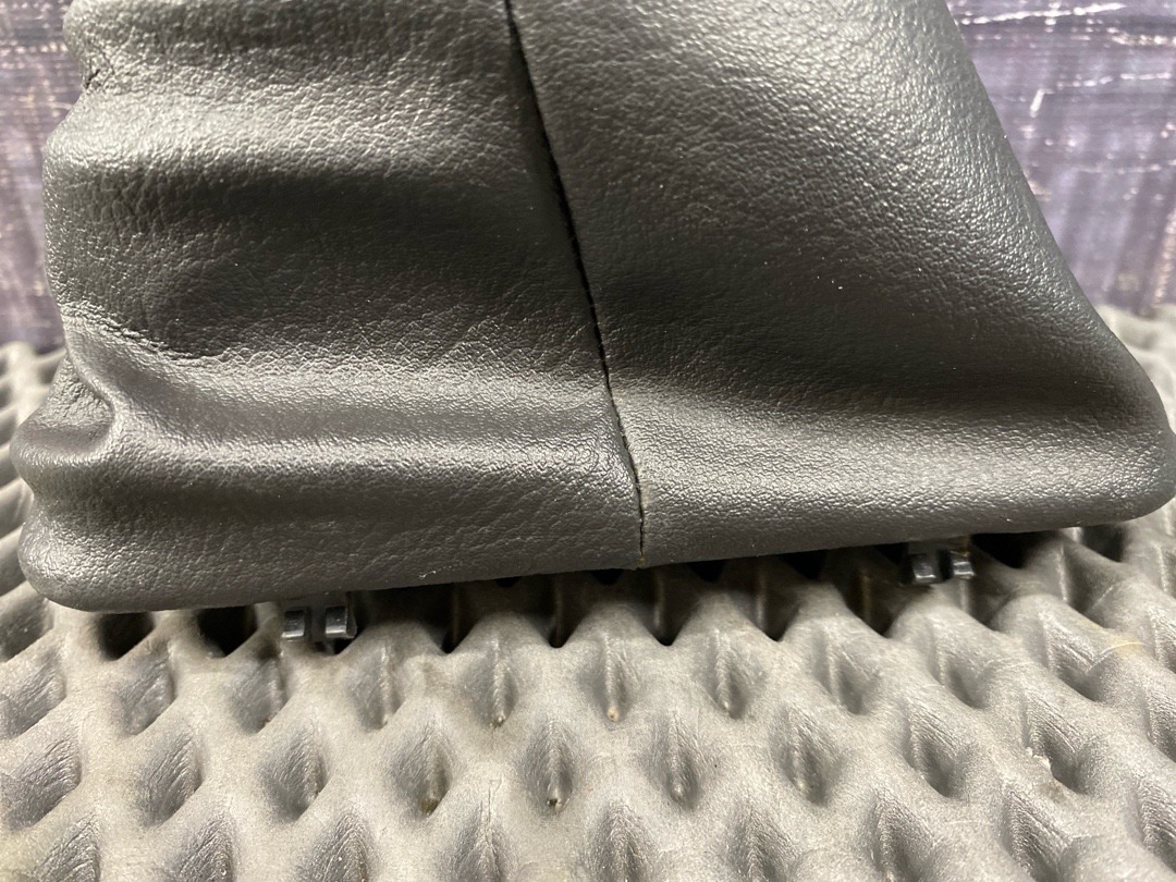 Ручка КПП, 1420 рублей, Красноярск