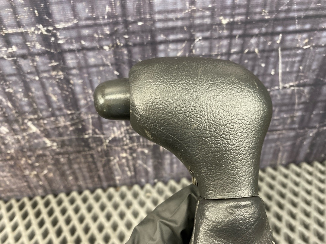 Ручка КПП, 1420 рублей, Красноярск