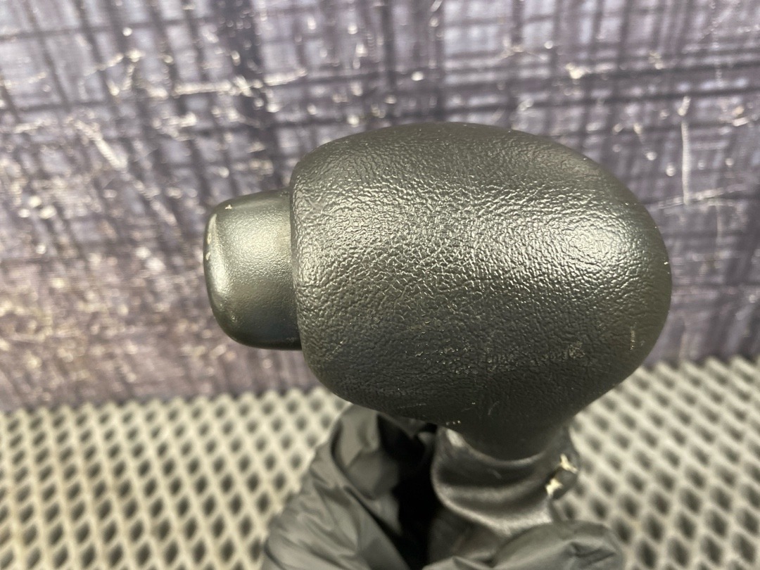 Ручка КПП, 1420 рублей, Красноярск