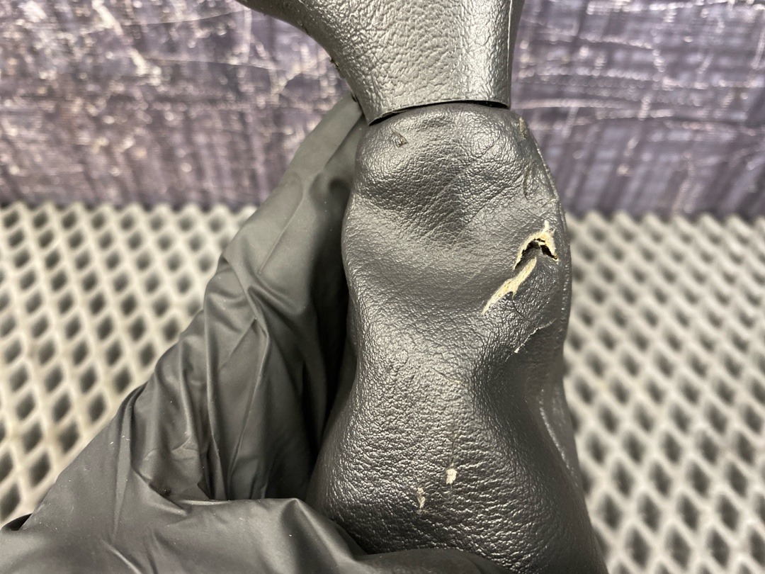 Ручка КПП, 1420 рублей, Красноярск