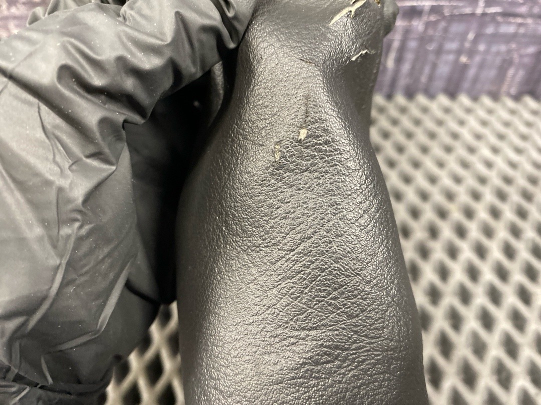 Ручка КПП, 1420 рублей, Красноярск