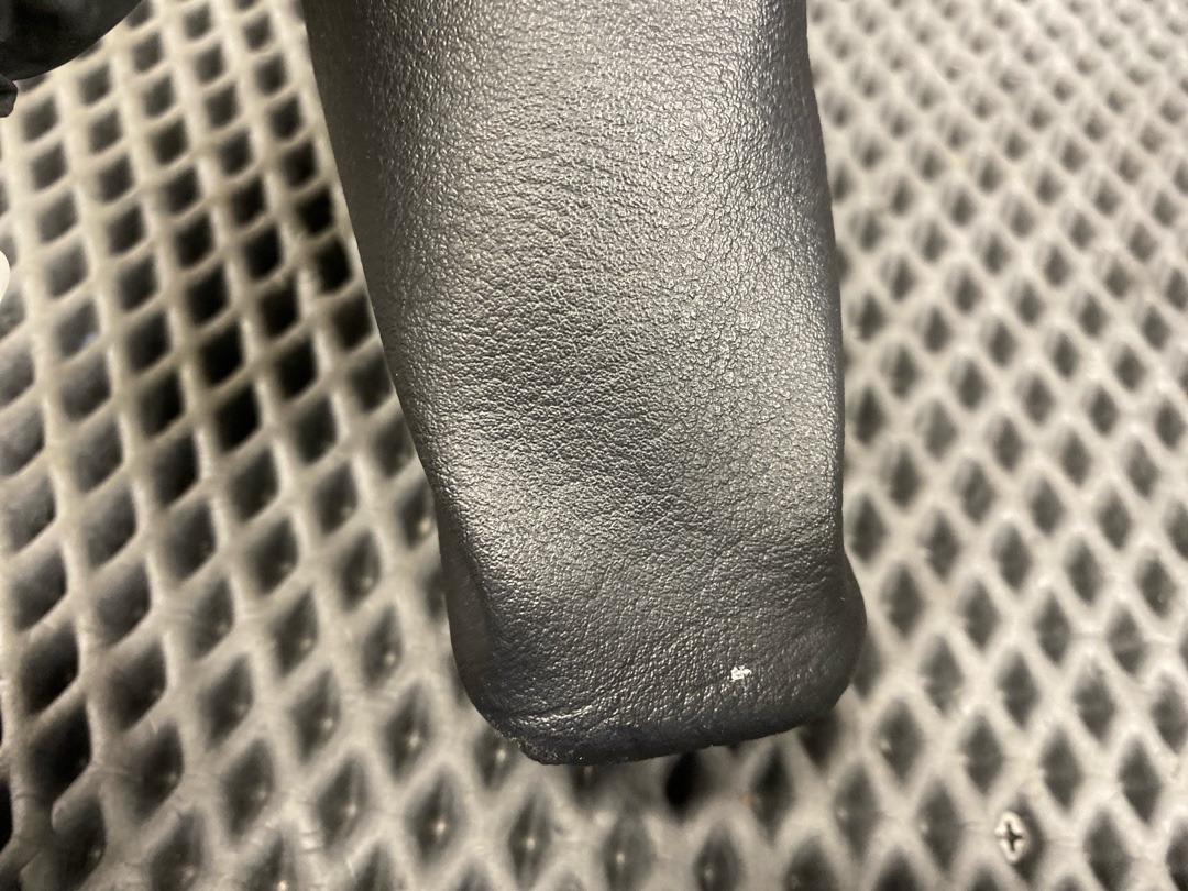 Ручка КПП, 1420 рублей, Красноярск