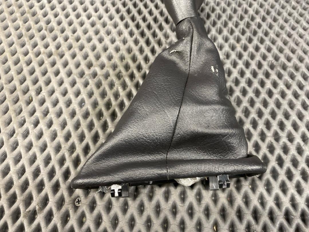 Ручка КПП, 1420 рублей, Красноярск