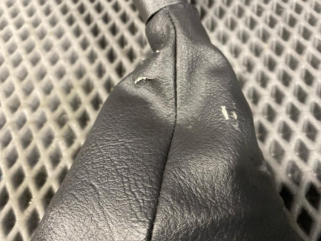 Ручка КПП, 1420 рублей, Красноярск