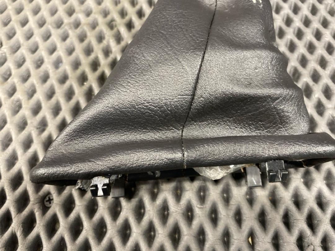 Ручка КПП, 1420 рублей, Красноярск