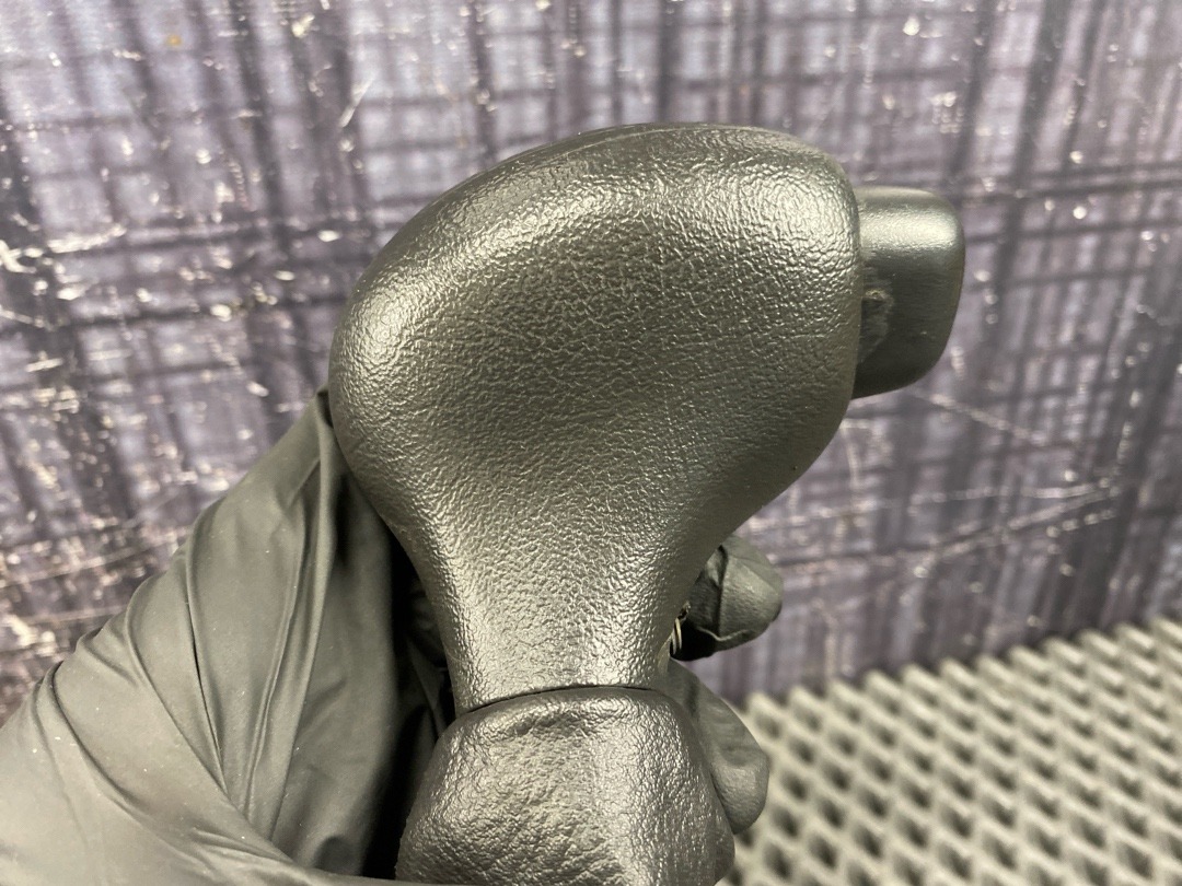 Ручка КПП, 1420 рублей, Красноярск