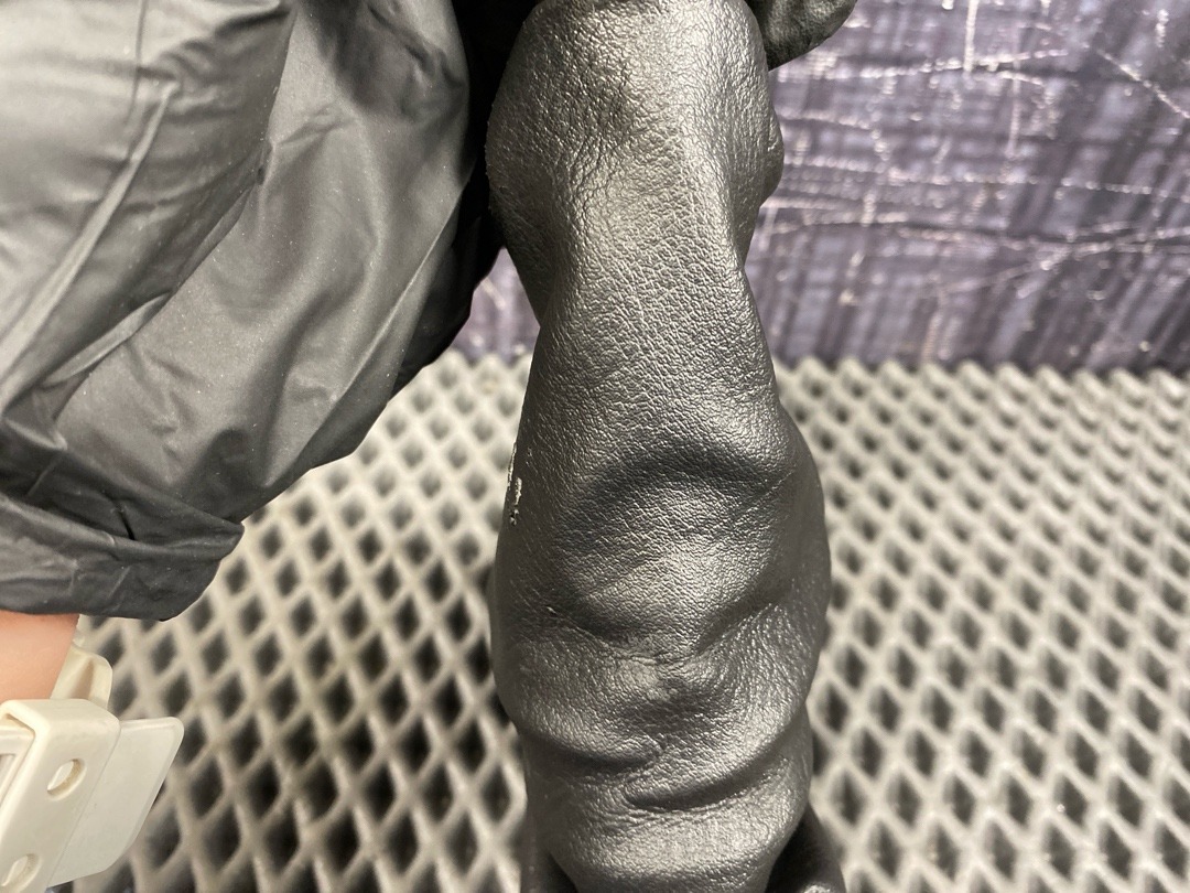 Ручка КПП, 1420 рублей, Красноярск