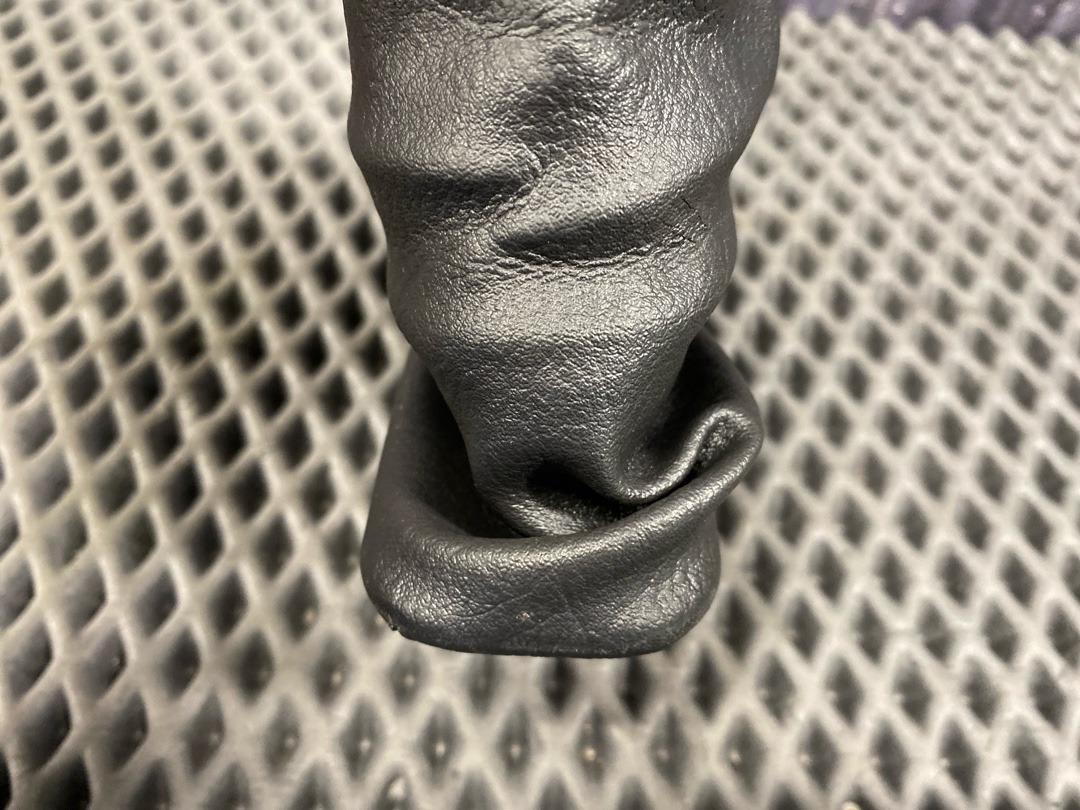 Ручка КПП, 1420 рублей, Красноярск