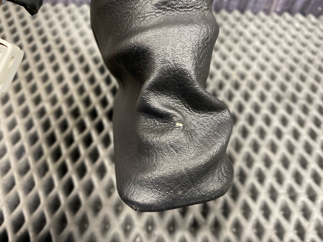 Ручка КПП, 1420 рублей, Красноярск