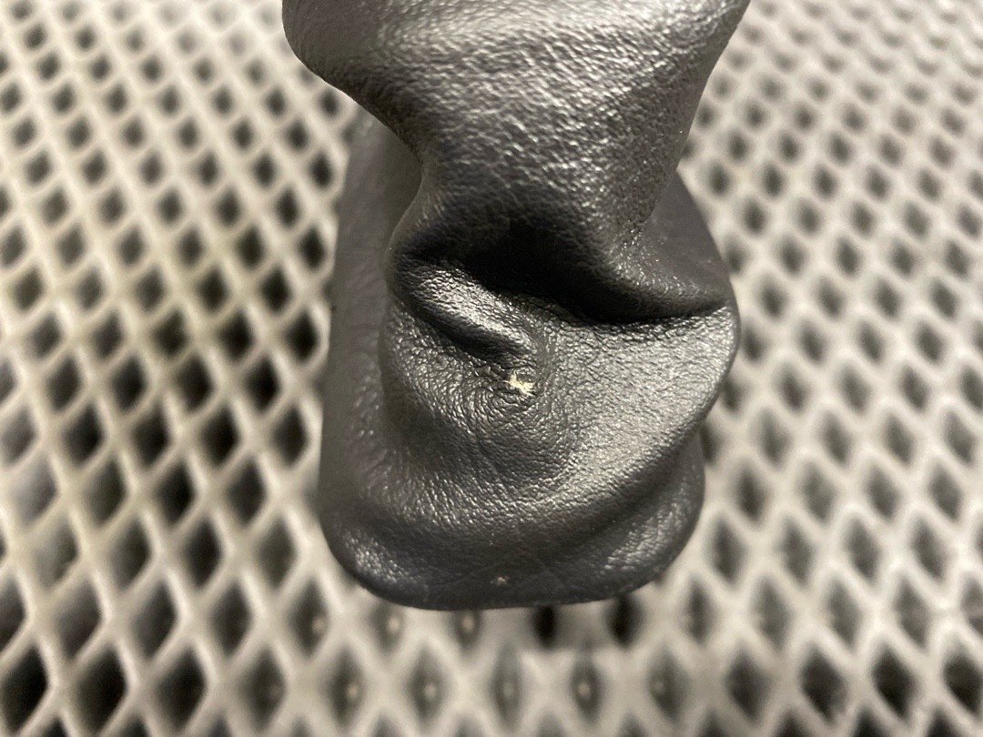 Ручка КПП, 1420 рублей, Красноярск