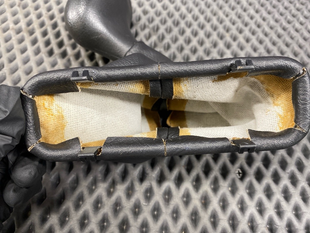 Ручка КПП, 1420 рублей, Красноярск