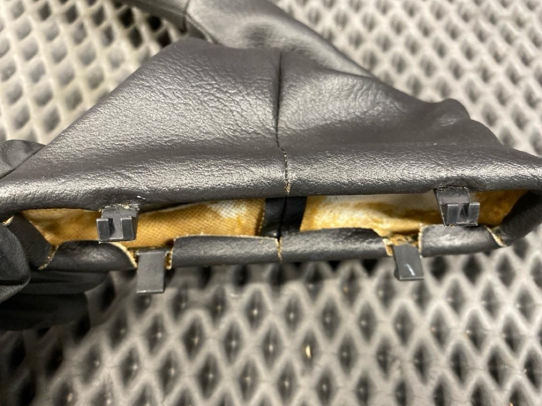 Ручка КПП, 1420 рублей, Красноярск