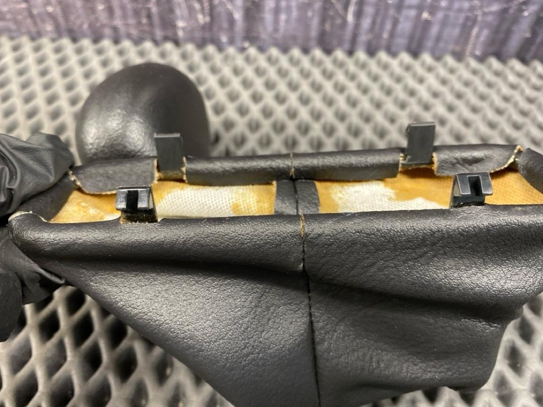 Ручка КПП, 1420 рублей, Красноярск