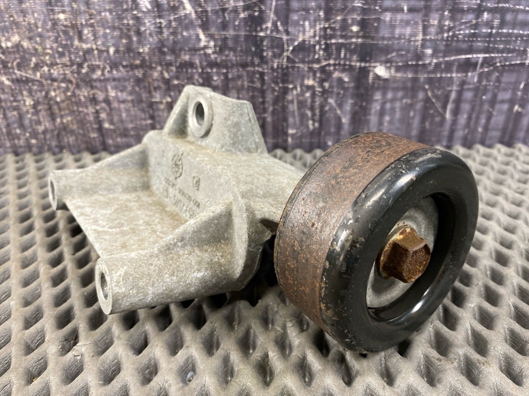 Натяжитель, 1040 рублей, Красноярск