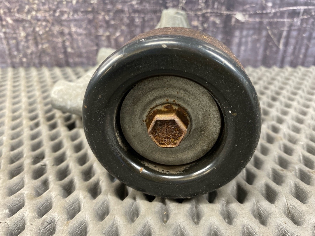 Натяжитель, 1040 рублей, Красноярск