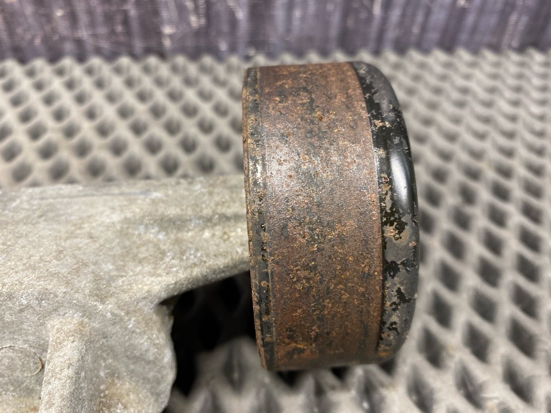 Натяжитель, 1040 рублей, Красноярск