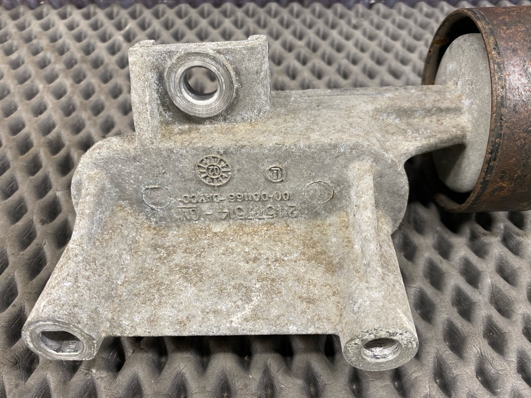 Натяжитель, 1040 рублей, Красноярск