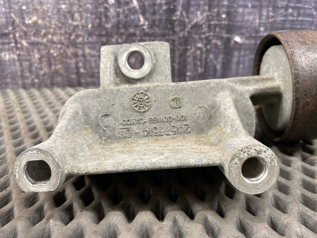 Натяжитель, 1040 рублей, Красноярск