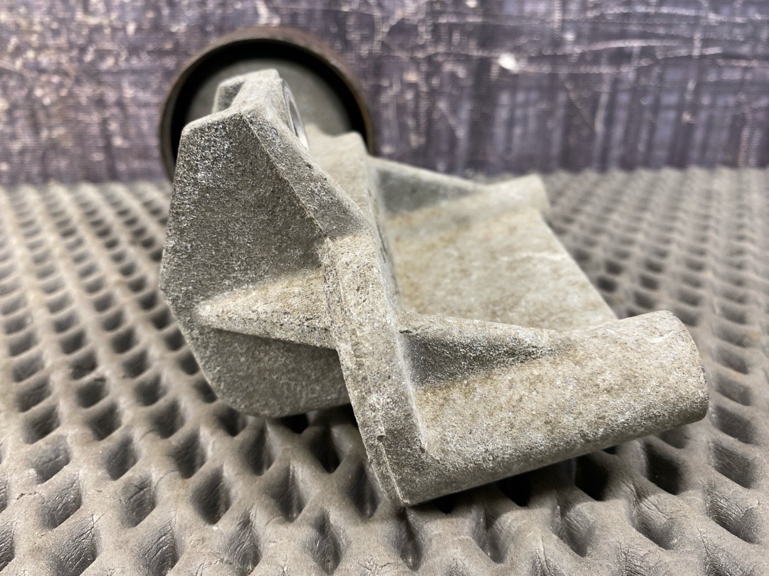 Натяжитель, 1040 рублей, Красноярск