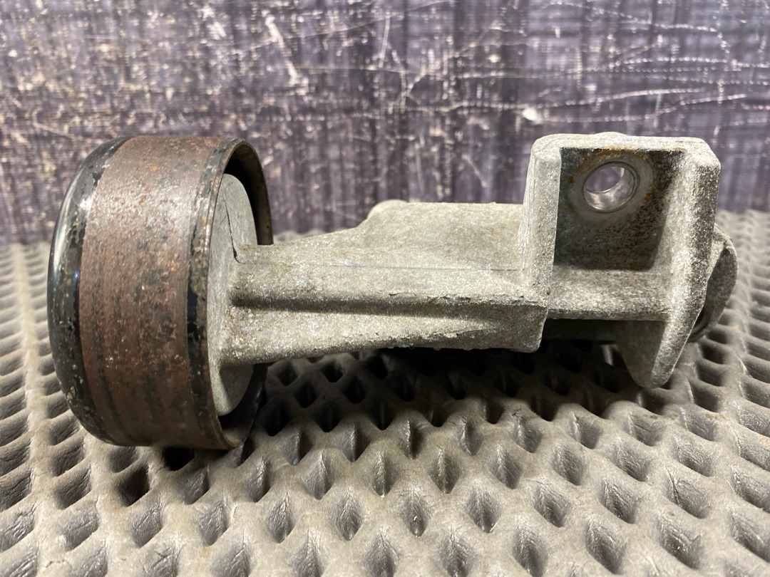 Натяжитель, 1040 рублей, Красноярск