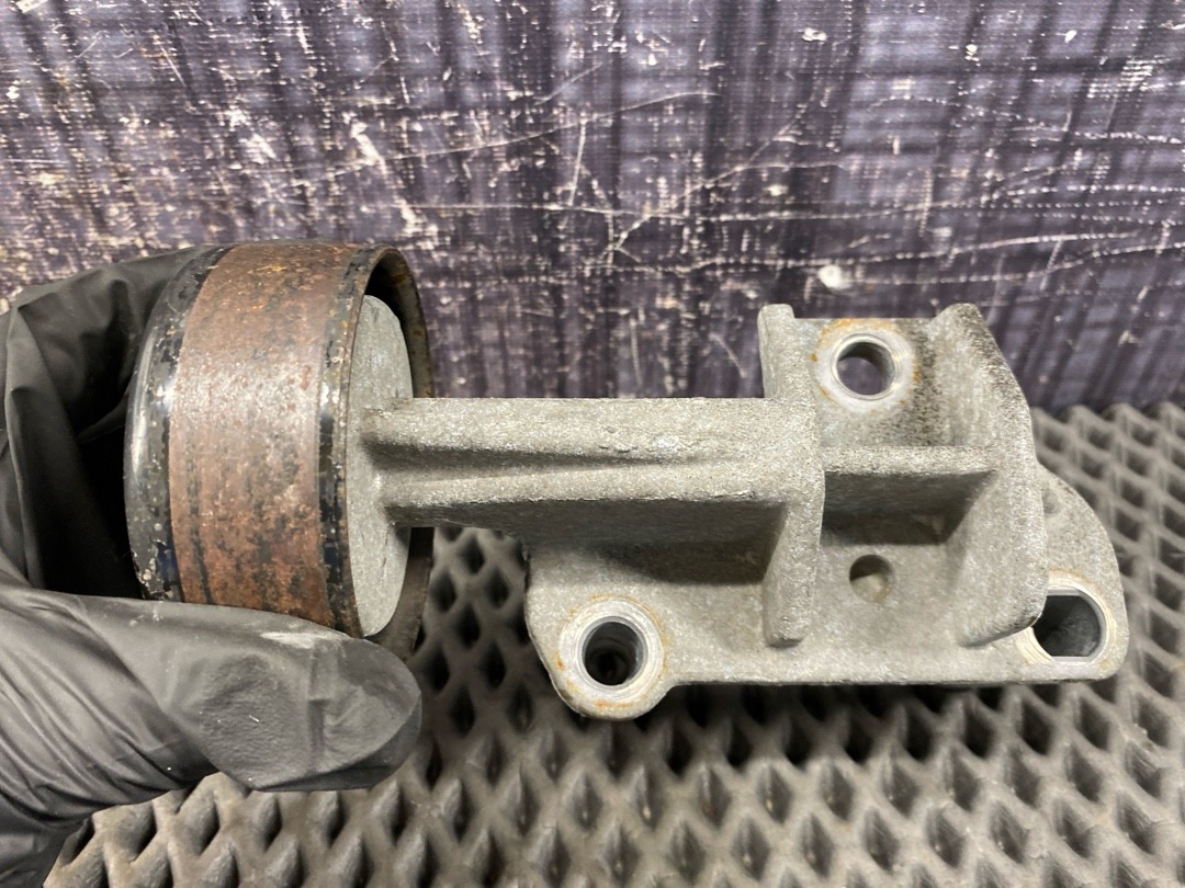 Натяжитель, 1040 рублей, Красноярск