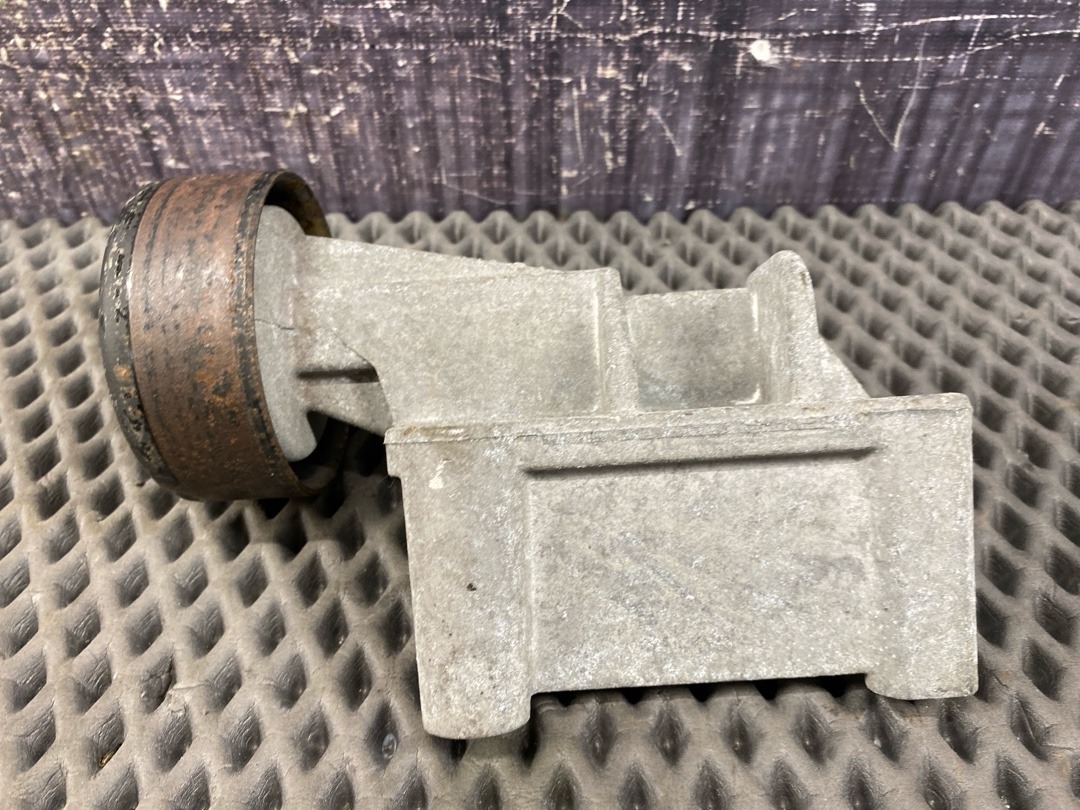 Натяжитель, 1040 рублей, Красноярск