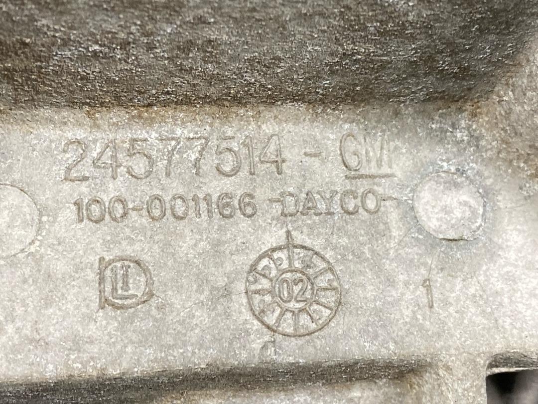 Натяжитель, 1040 рублей, Красноярск