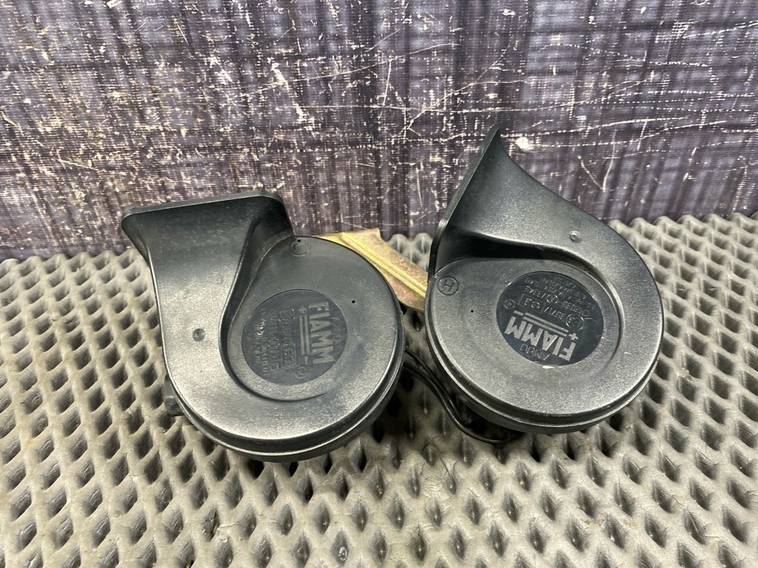 Сигналы, 2010 рублей, Красноярск