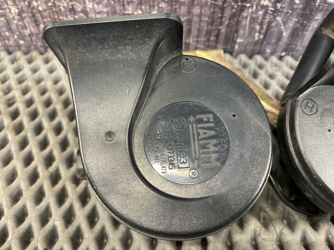 Сигналы, 2010 рублей, Красноярск