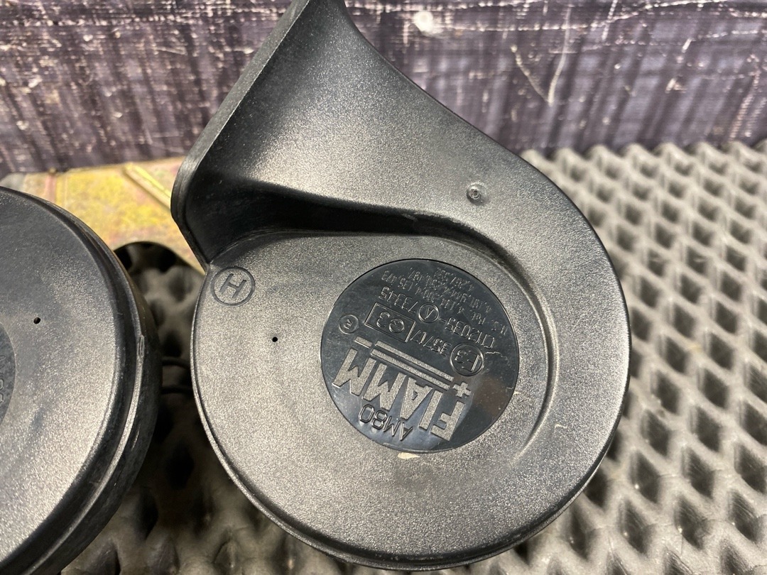 Сигналы, 2010 рублей, Красноярск