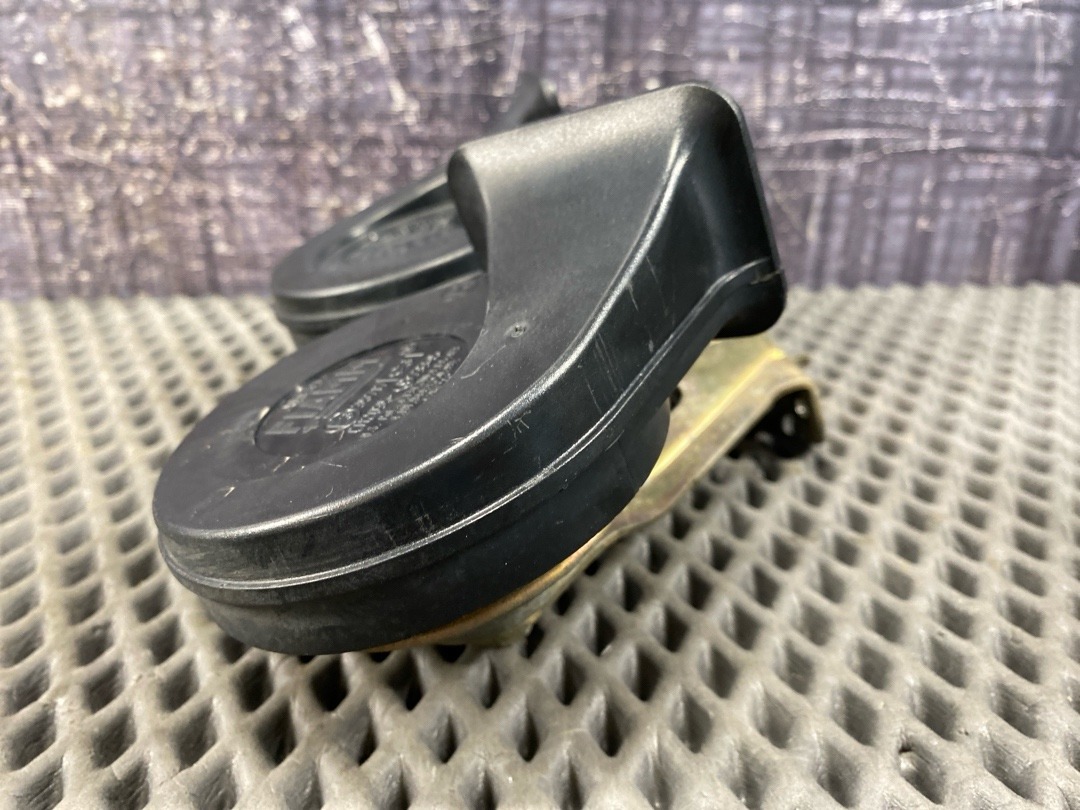 Сигналы, 2010 рублей, Красноярск