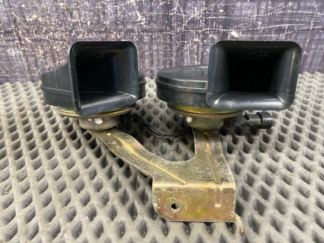 Сигналы, 2010 рублей, Красноярск