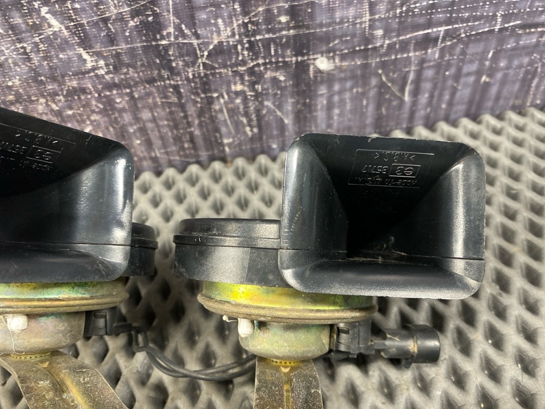 Сигналы, 2010 рублей, Красноярск