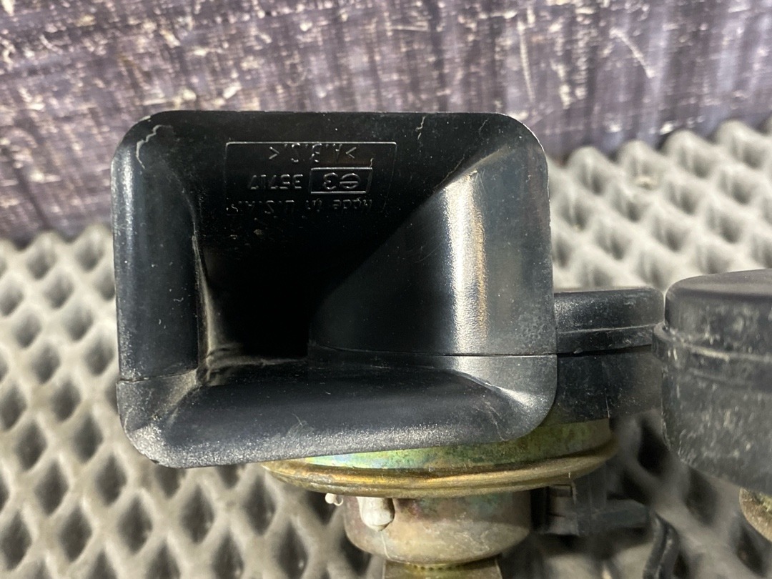 Сигналы, 2010 рублей, Красноярск