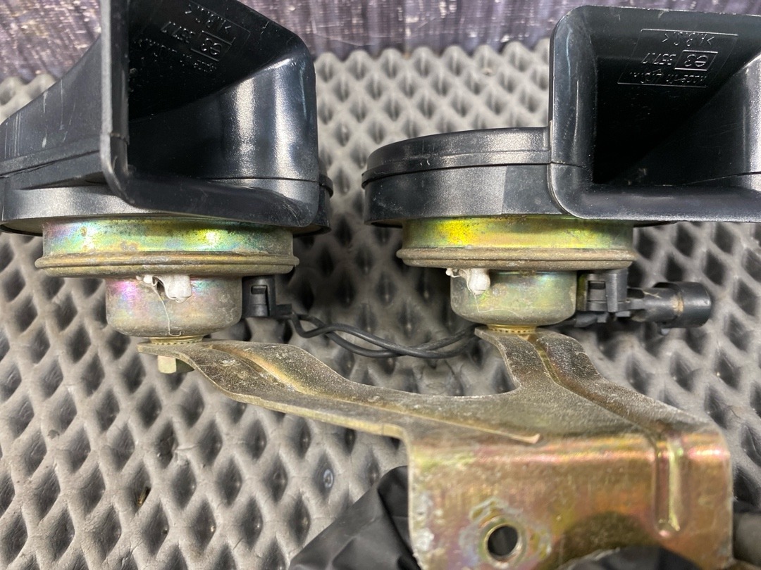 Сигналы, 2010 рублей, Красноярск