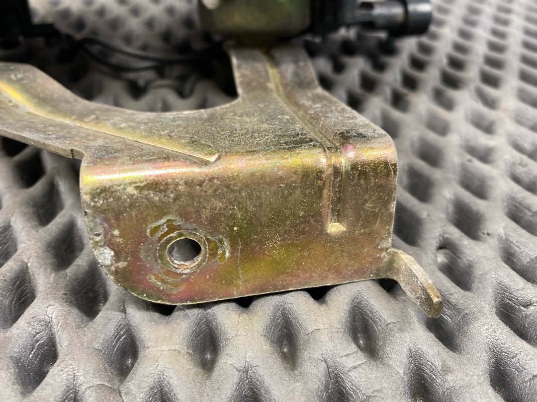 Сигналы, 2010 рублей, Красноярск