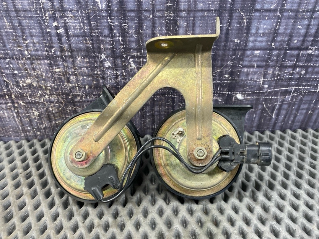 Сигналы, 2010 рублей, Красноярск